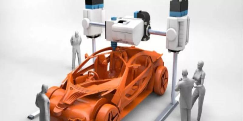 How-3D-Printing-Is-Becoming-Crucial-For-Automobile-Industries
