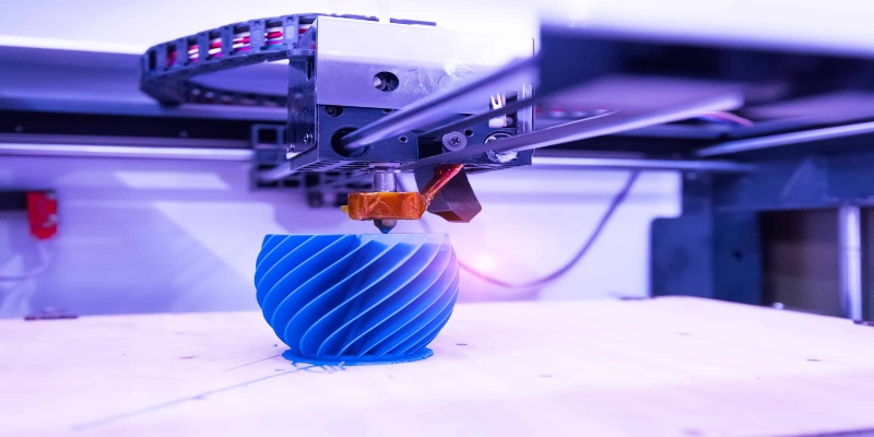 Unleashing Your Creativity with Affordable 3D Printers